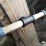 Mobile Leg Vice Kit Image 9