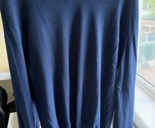 mens jumper