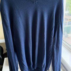 mens jumper