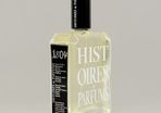 Histoires de Parfums 1804 EDP 120ml Women Tester
