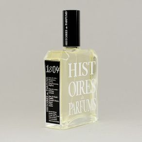 Histoires de Parfums 1804 EDP 120ml Women Tester
