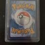 Pokemon Image 2
