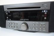 creative cd740 stereo cd radio soundworks cambridge