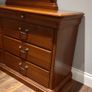 Rosewood Dresser. Image 4