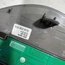 Nissan Leaf 2015 Battery Charging Indicator 25020 3NA0B LEAF. A1l1b518g Image 6