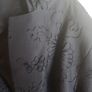 Jacket and Skirt Image 3