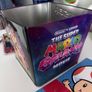 super mario bundle Image 5