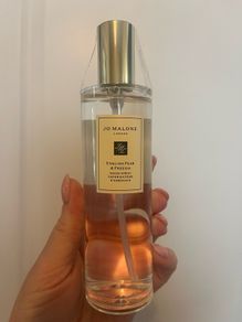 jo malone