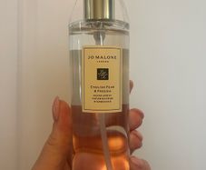 jo malone