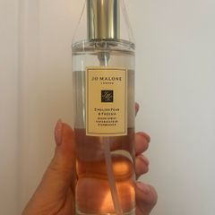 jo malone