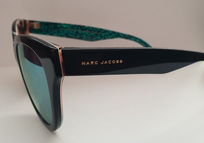 New Marc Jacobs Sunglasses