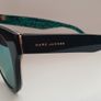 New Marc Jacobs Sunglasses Image 6