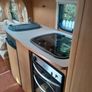 Caravan Image 4