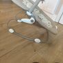 baby bouncer Image 5