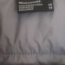 North Face Gilet Image 4