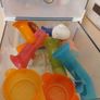 Bath toys Image 5