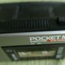 Phillips Pocket Memo 596 Voice Recorder Recorder  Voice Recording (works well) Image 8