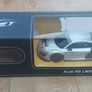 Swap for Lego Brand new Rastar Audi R8 LMS 1:24 RC car Image 4