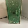 Circuit Board Lamp Image 5