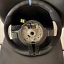 bmw steering wheel Image 2