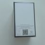 Givency L'INTERDIT Eau de Parfum 35ml Image 2