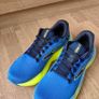 Brooks Men's Image 6
