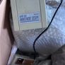 SNES - Super Nintendo Entertainment System Image 6