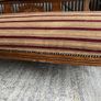 Chaise lounge Image 4