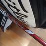 titleist driver Image 6