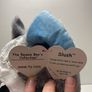 Ty Beanie Boo, Slush Xl Image 2