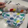 Baby bundle Image 2