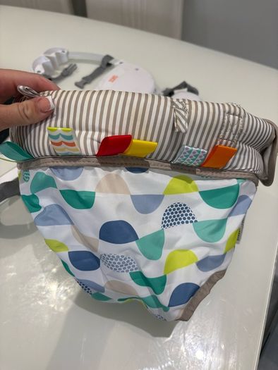 Baby bundle