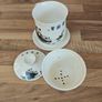 Chinese Tea Cup Image 3