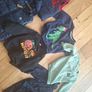 Boys Clothes Image 6