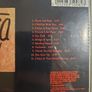 T'pau CD - Bridge Of Spies Image 2