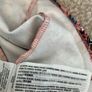 skirt Hollister mini Aztec patterns size small Image 8