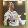 FIFA bundle for Xbox One Image 3