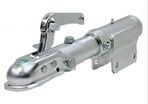 Swivel Trailer Hitch