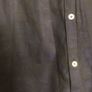 Ted baker shirt Image 2