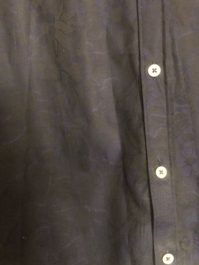 Ted baker shirt