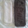 Reusable nappy set Image 5