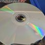 Shadow the Hedgehog Sonic PlayStation2 Ps2 Games Original Image 9