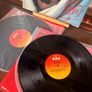 Frank Zappa - Sheik Yerbouti (First Press / Europe) Image 8