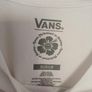 vans long sleeve top Image 5