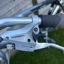 Adult bike Image 3