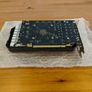 GPU Mancer Radeon RX 580 Streaky (8GB GDDR5) Image 4