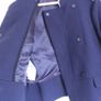 Quality jacket - new  - 16 Image 8