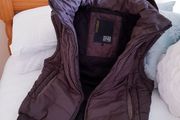 Jack &amp; Jones Bomber Jacket - Size M