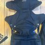 Baby and Infant Carrier Image 6