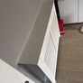 Radiator Cover Image 2
